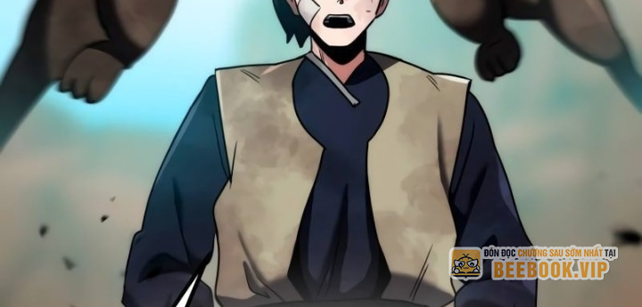 Phá Vỡ Phòng Thủ Chapter 11 - Trang 2