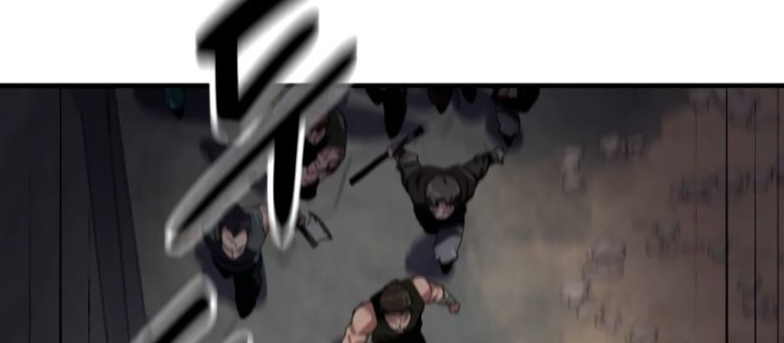 Phá Vỡ Phòng Thủ Chapter 11 - Trang 2