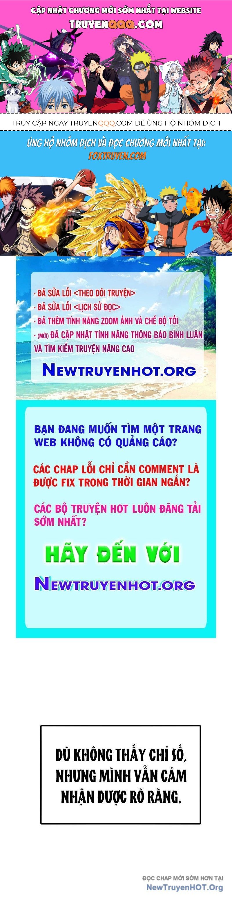 Phá Vỡ Phòng Thủ Chapter 12 - Trang 2