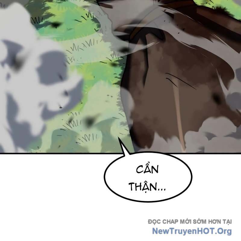 Phá Vỡ Phòng Thủ Chapter 12 - Trang 2