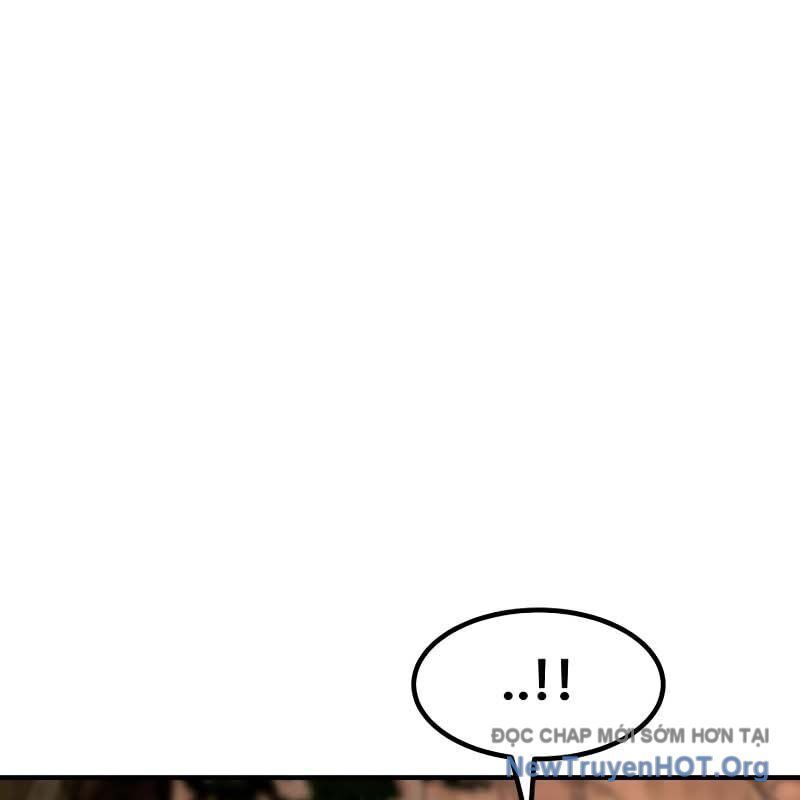 Phá Vỡ Phòng Thủ Chapter 12 - Trang 2