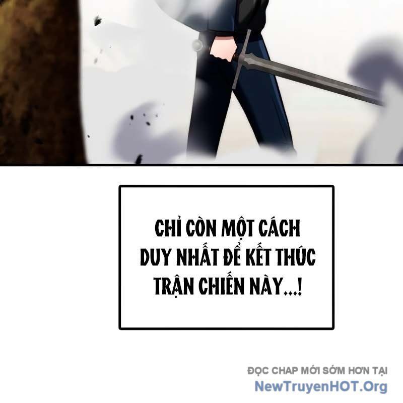 Phá Vỡ Phòng Thủ Chapter 12 - Trang 2