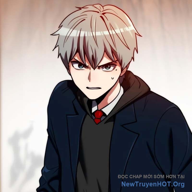 Phá Vỡ Phòng Thủ Chapter 12 - Trang 2