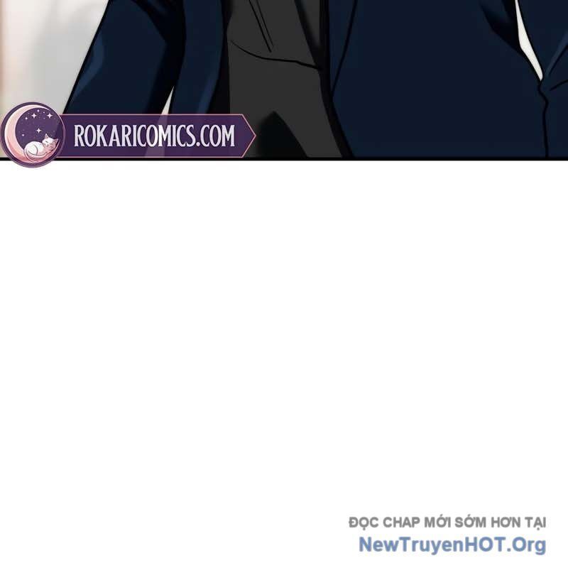 Phá Vỡ Phòng Thủ Chapter 12 - Trang 2