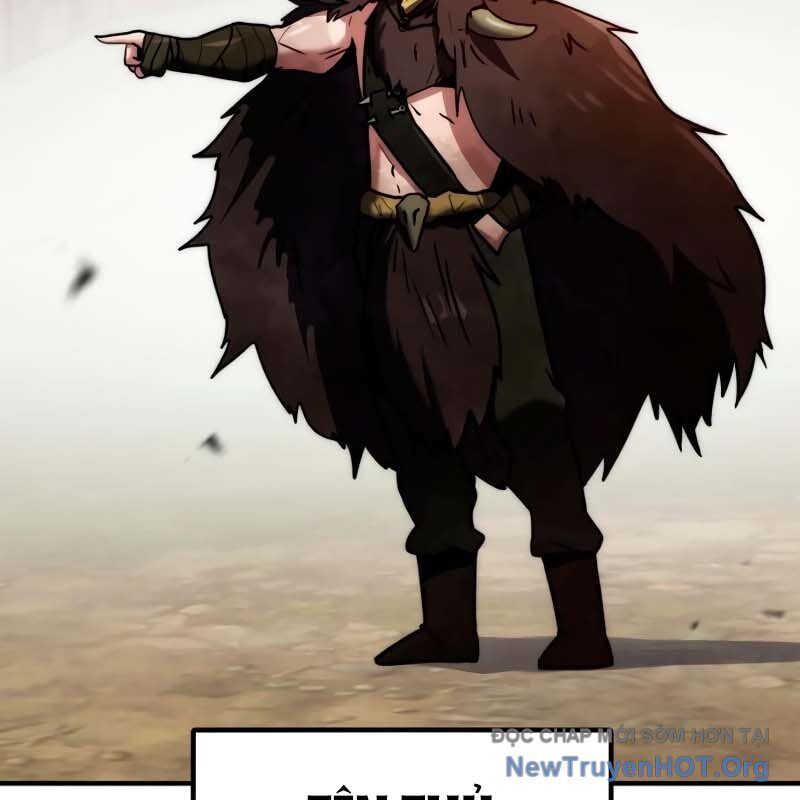 Phá Vỡ Phòng Thủ Chapter 12 - Trang 2