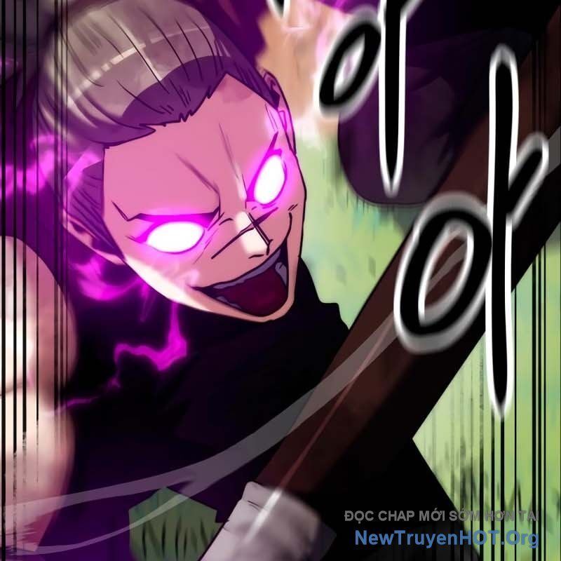 Phá Vỡ Phòng Thủ Chapter 12 - Trang 2