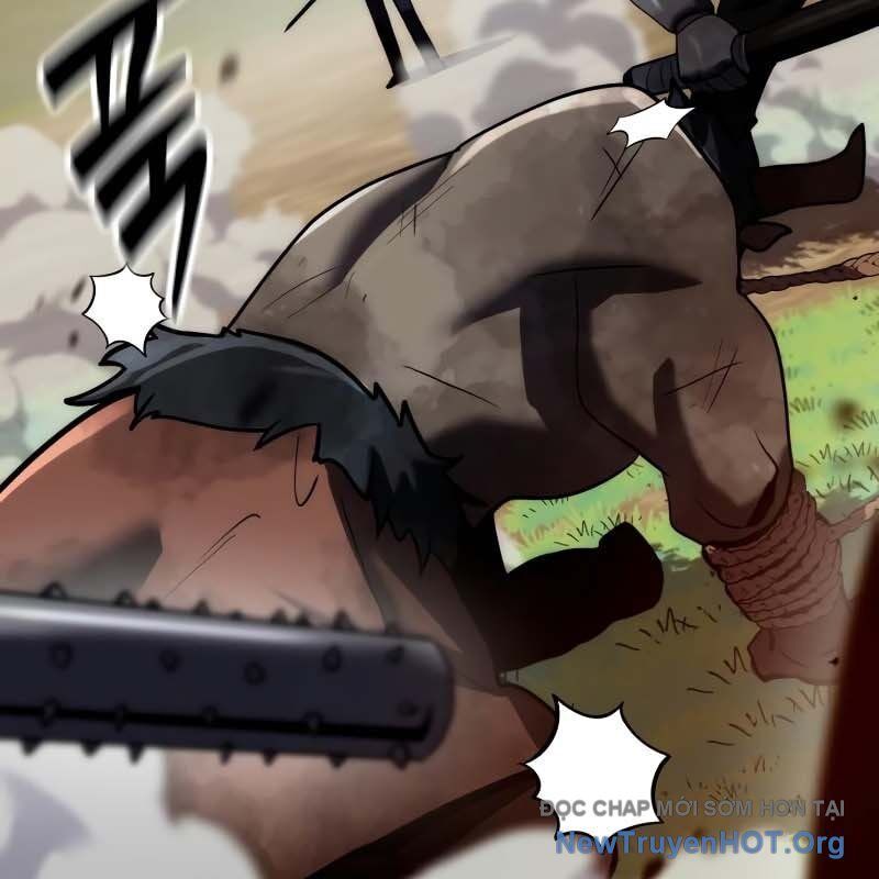 Phá Vỡ Phòng Thủ Chapter 12 - Trang 2