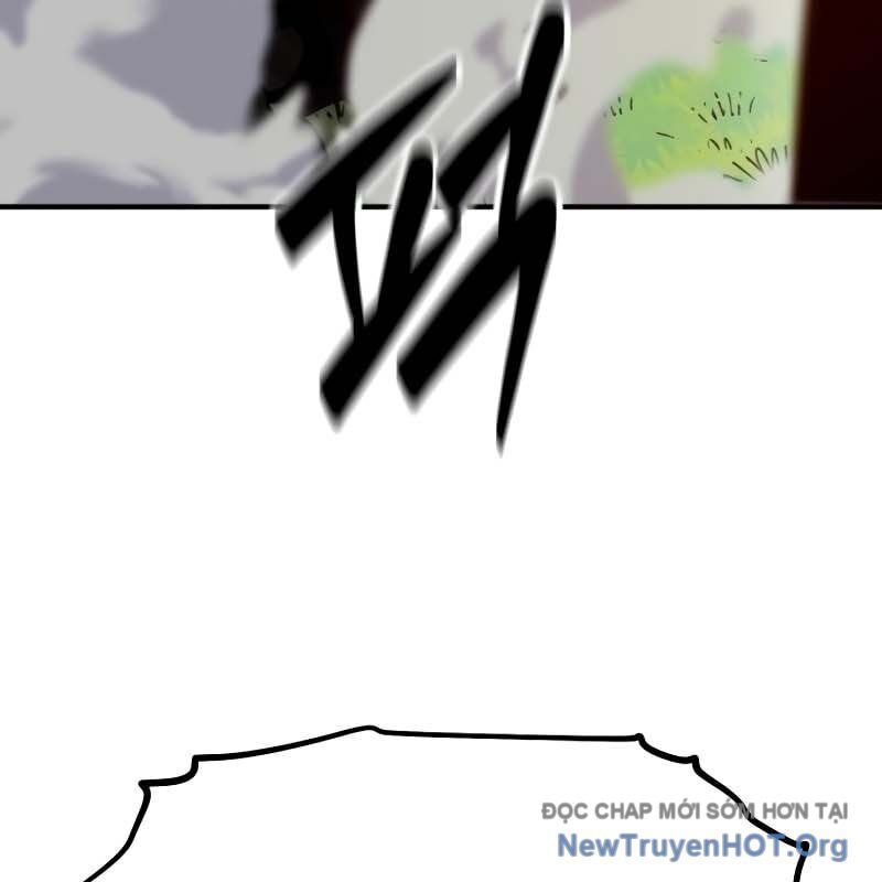 Phá Vỡ Phòng Thủ Chapter 12 - Trang 2