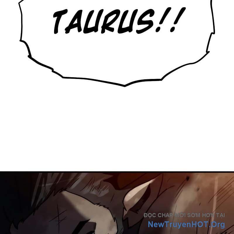 Phá Vỡ Phòng Thủ Chapter 12 - Trang 2