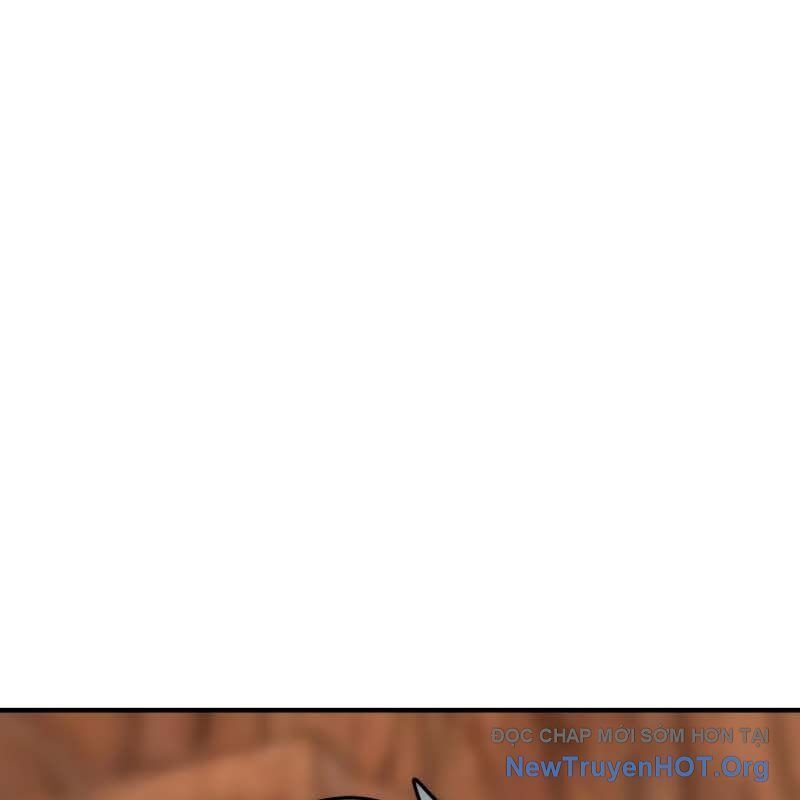 Phá Vỡ Phòng Thủ Chapter 12 - Trang 2