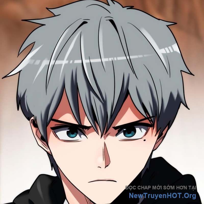 Phá Vỡ Phòng Thủ Chapter 12 - Trang 2