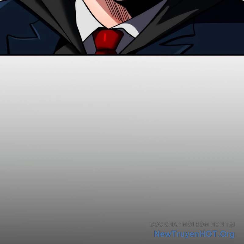 Phá Vỡ Phòng Thủ Chapter 12 - Trang 2