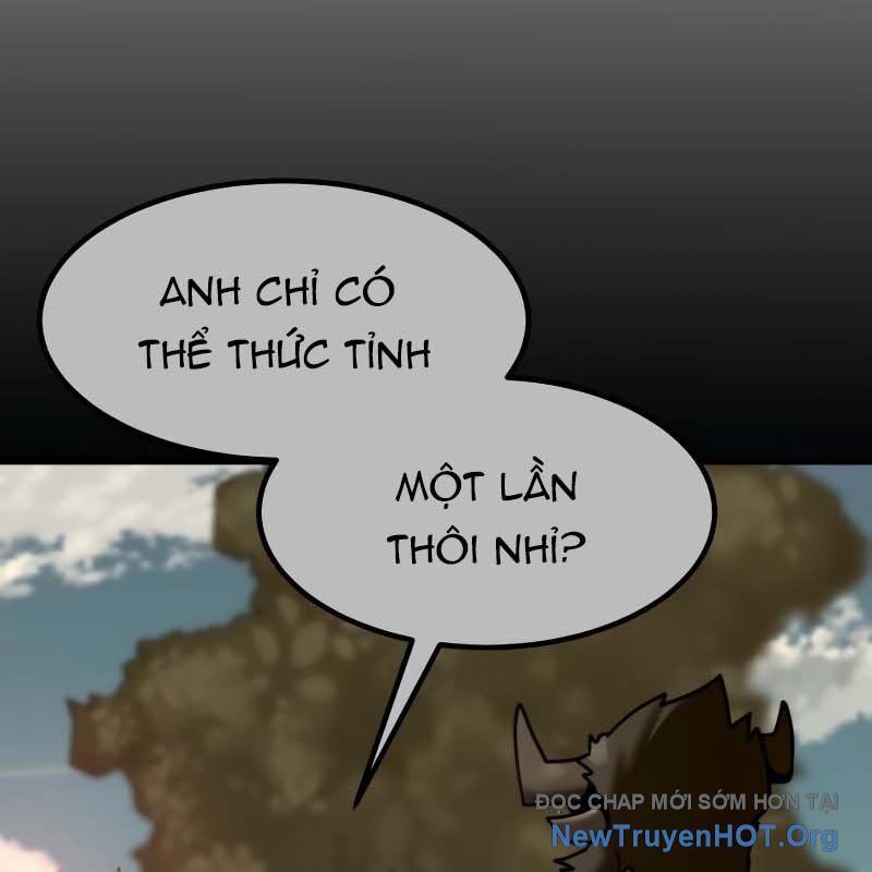 Phá Vỡ Phòng Thủ Chapter 12 - Trang 2