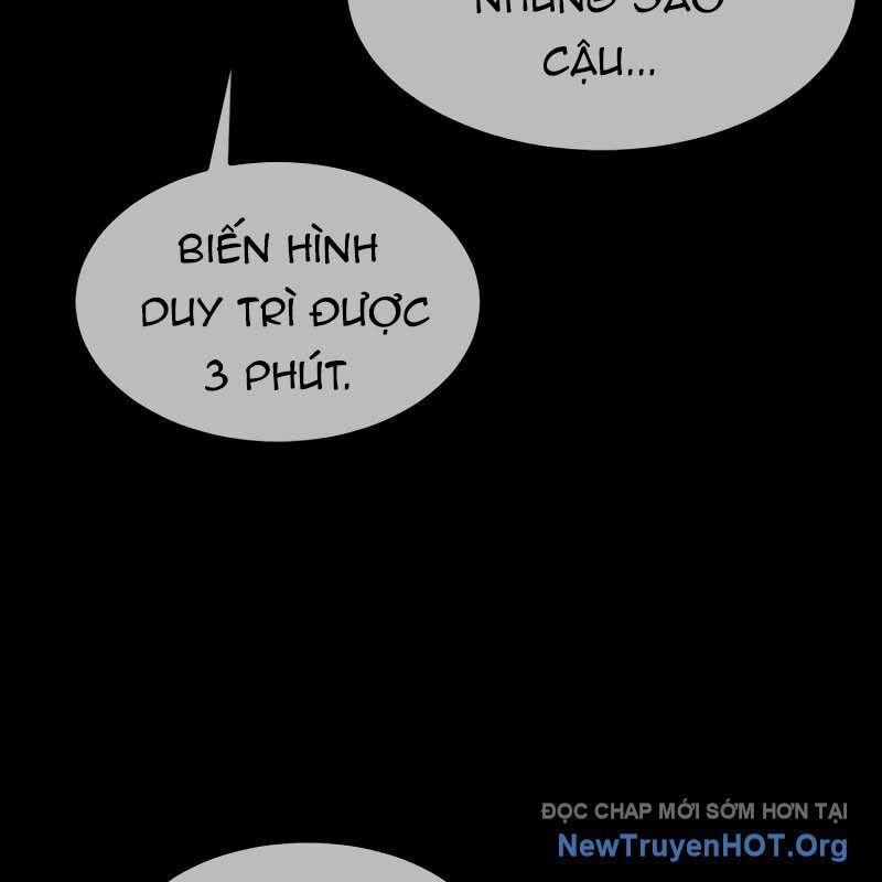 Phá Vỡ Phòng Thủ Chapter 12 - Trang 2