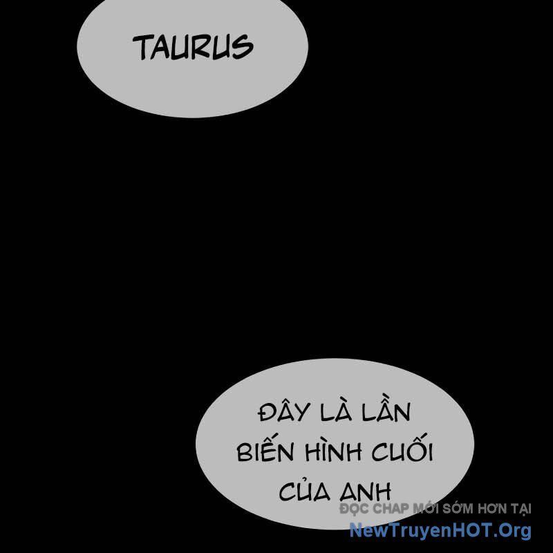 Phá Vỡ Phòng Thủ Chapter 12 - Trang 2