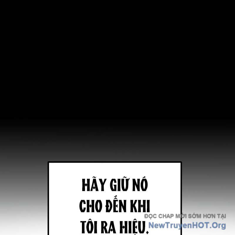 Phá Vỡ Phòng Thủ Chapter 12 - Trang 2