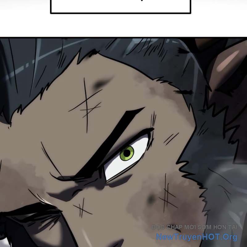 Phá Vỡ Phòng Thủ Chapter 12 - Trang 2