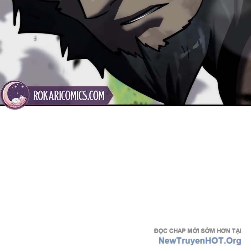 Phá Vỡ Phòng Thủ Chapter 12 - Trang 2