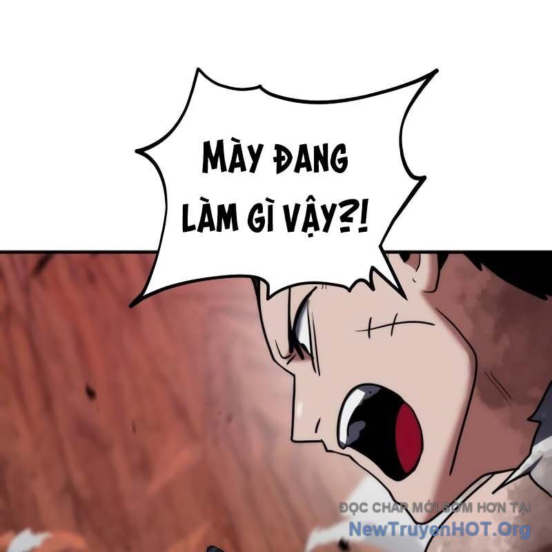 Phá Vỡ Phòng Thủ Chapter 12 - Trang 2