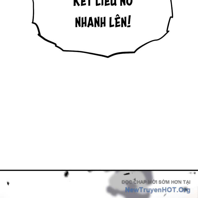 Phá Vỡ Phòng Thủ Chapter 12 - Trang 2