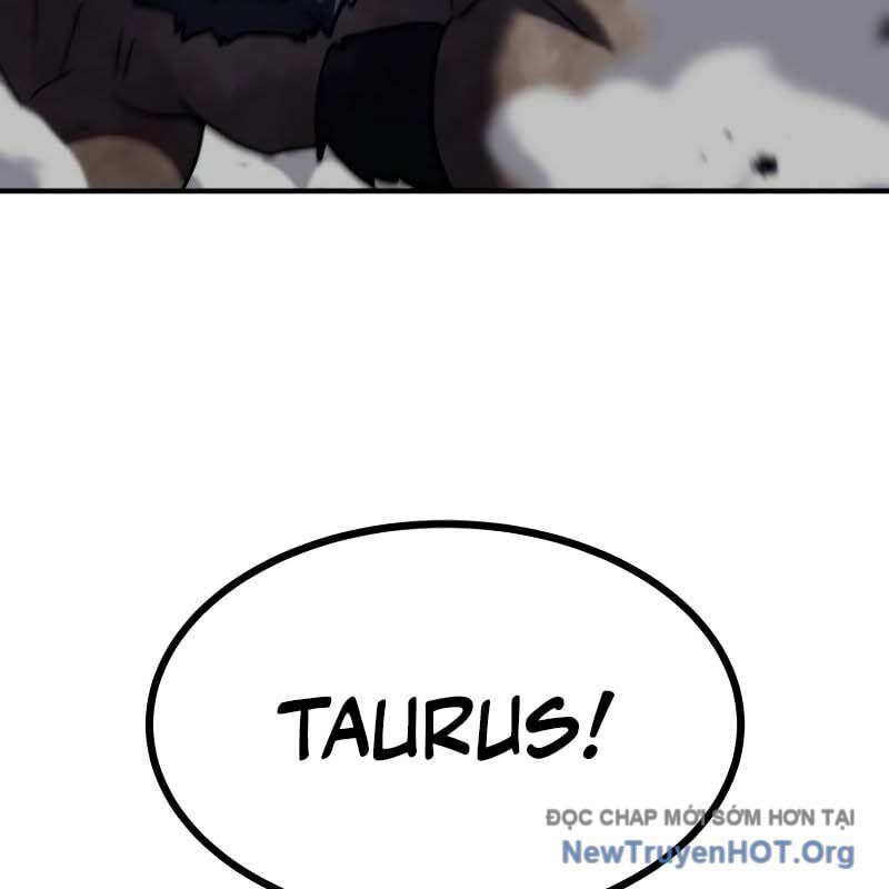 Phá Vỡ Phòng Thủ Chapter 12 - Trang 2
