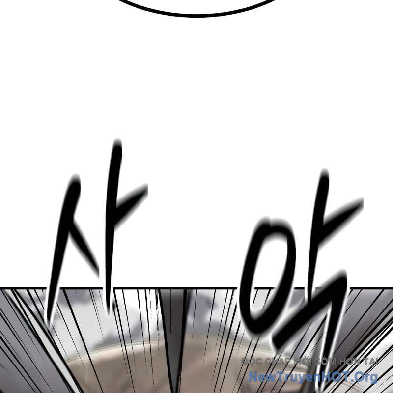 Phá Vỡ Phòng Thủ Chapter 12 - Trang 2