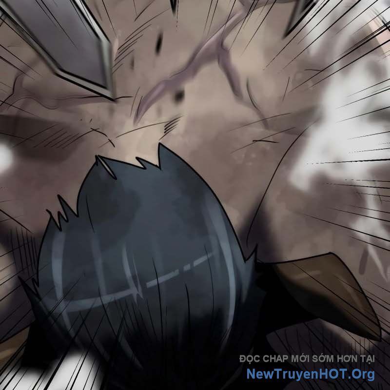 Phá Vỡ Phòng Thủ Chapter 12 - Trang 2