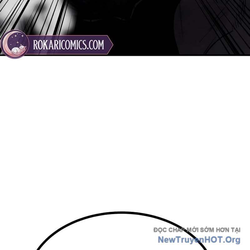 Phá Vỡ Phòng Thủ Chapter 12 - Trang 2