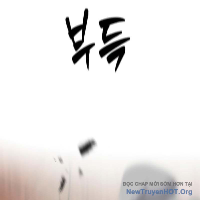 Phá Vỡ Phòng Thủ Chapter 12 - Trang 2