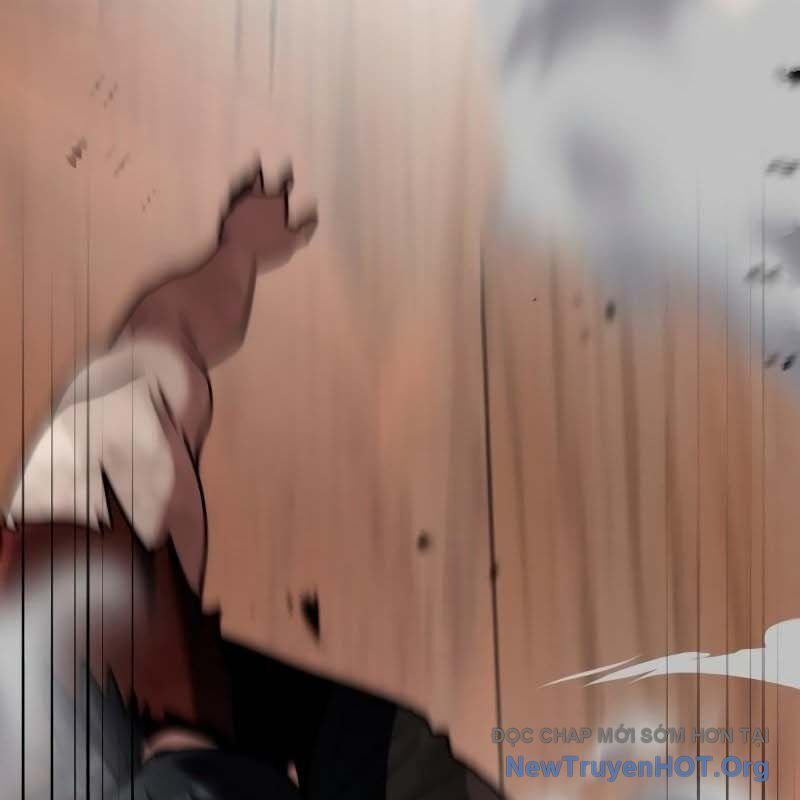 Phá Vỡ Phòng Thủ Chapter 12 - Trang 2