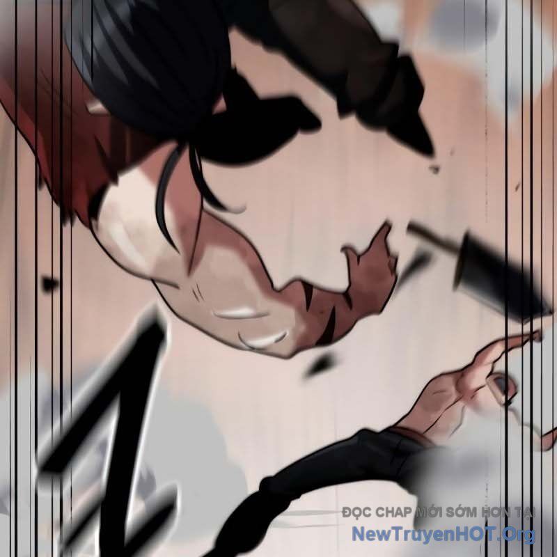 Phá Vỡ Phòng Thủ Chapter 12 - Trang 2