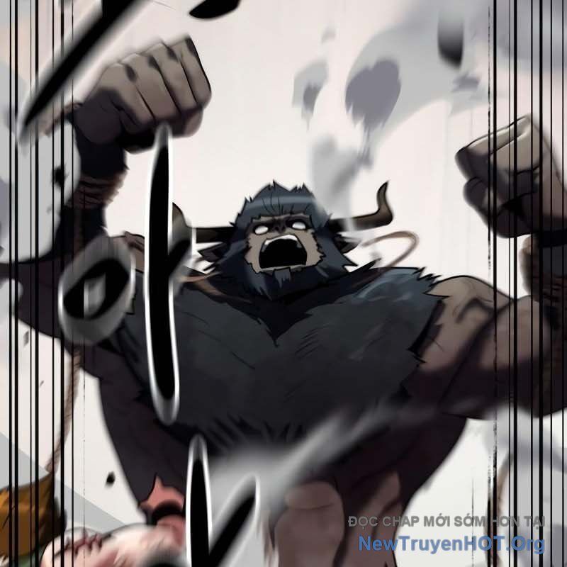 Phá Vỡ Phòng Thủ Chapter 12 - Trang 2