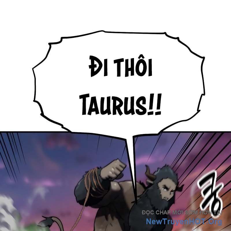 Phá Vỡ Phòng Thủ Chapter 12 - Trang 2