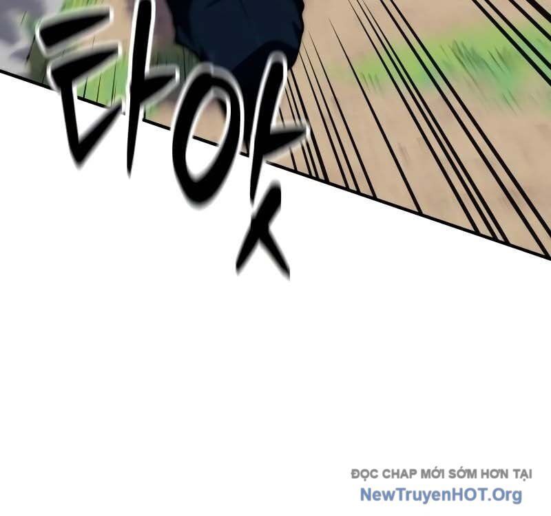 Phá Vỡ Phòng Thủ Chapter 12 - Trang 2