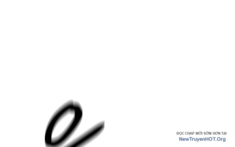 Phá Vỡ Phòng Thủ Chapter 12 - Trang 2