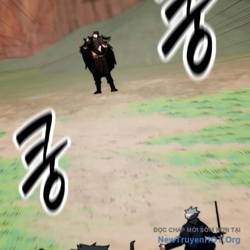 Phá Vỡ Phòng Thủ Chapter 12 - Trang 2