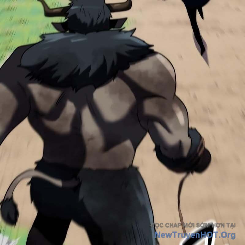 Phá Vỡ Phòng Thủ Chapter 12 - Trang 2