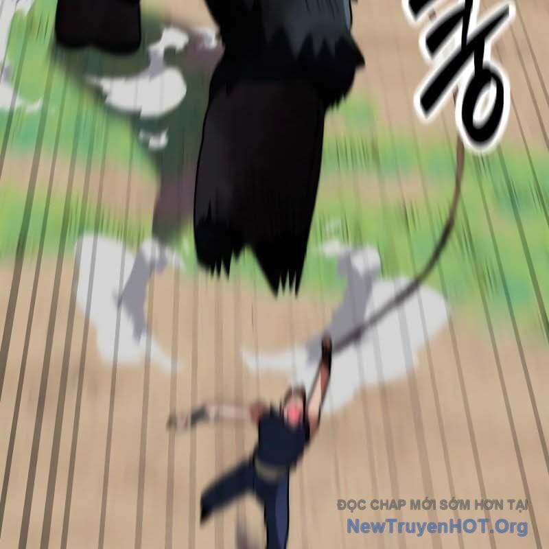 Phá Vỡ Phòng Thủ Chapter 12 - Trang 2