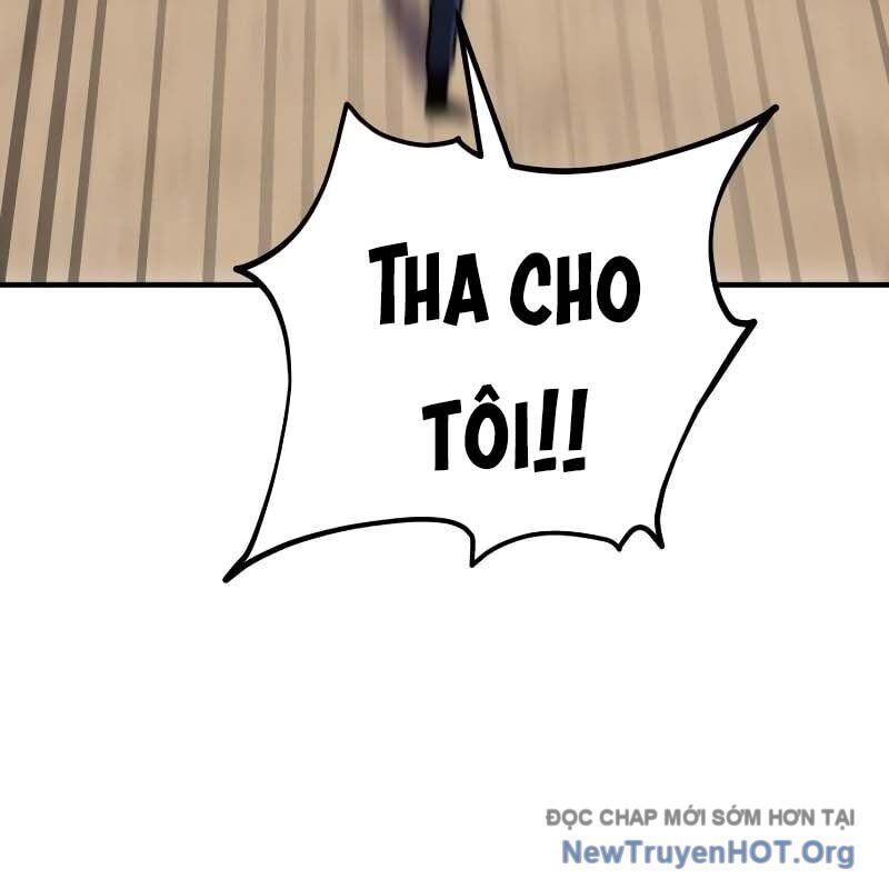 Phá Vỡ Phòng Thủ Chapter 12 - Trang 2