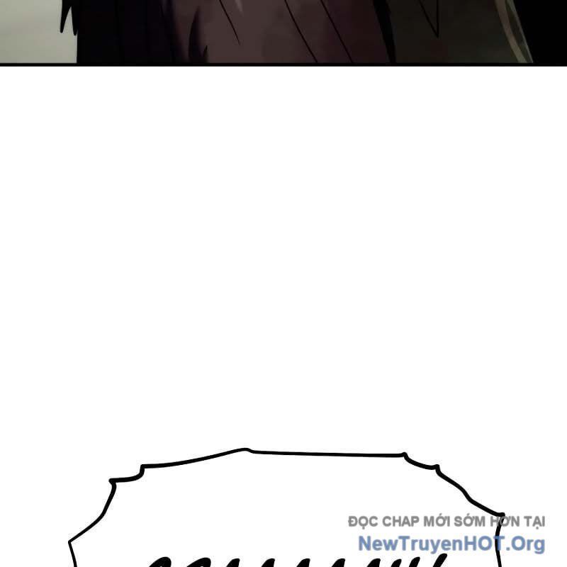 Phá Vỡ Phòng Thủ Chapter 12 - Trang 2