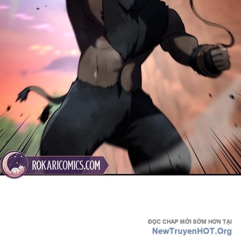 Phá Vỡ Phòng Thủ Chapter 12 - Trang 2