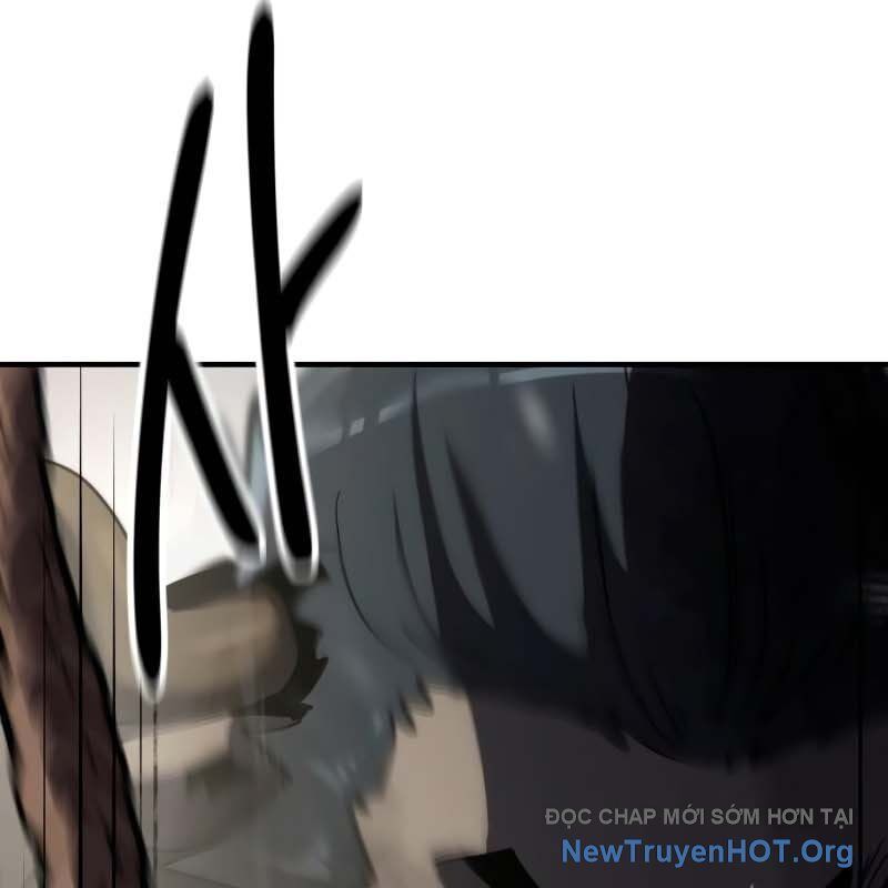 Phá Vỡ Phòng Thủ Chapter 12 - Trang 2