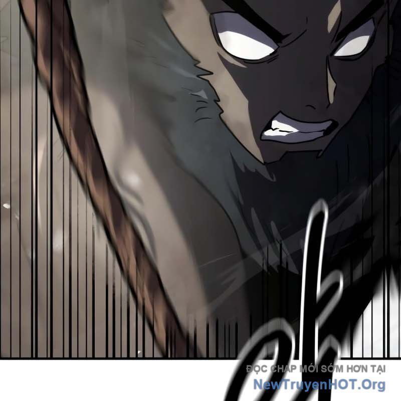 Phá Vỡ Phòng Thủ Chapter 12 - Trang 2