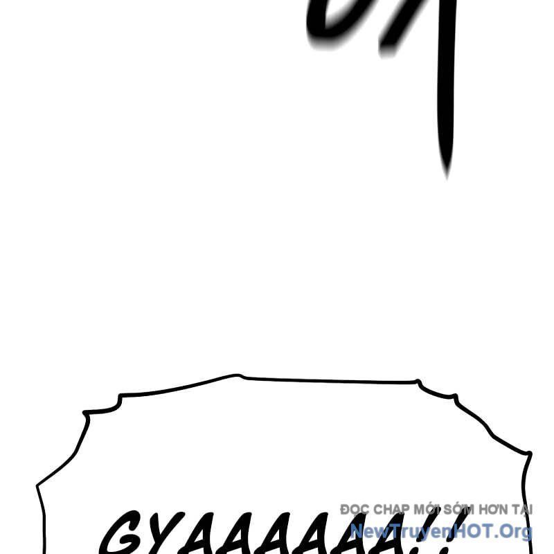 Phá Vỡ Phòng Thủ Chapter 12 - Trang 2