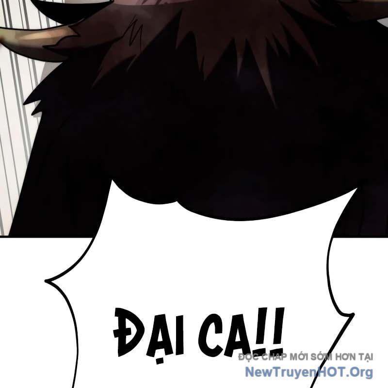 Phá Vỡ Phòng Thủ Chapter 12 - Trang 2