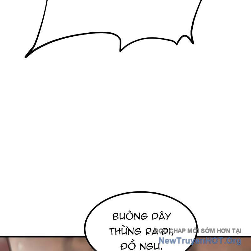 Phá Vỡ Phòng Thủ Chapter 12 - Trang 2