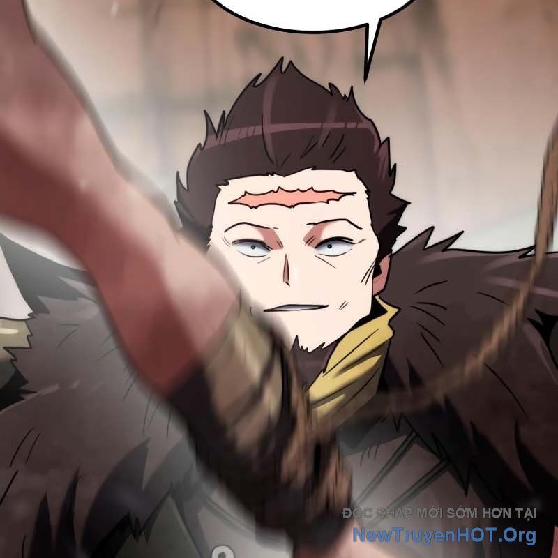 Phá Vỡ Phòng Thủ Chapter 12 - Trang 2