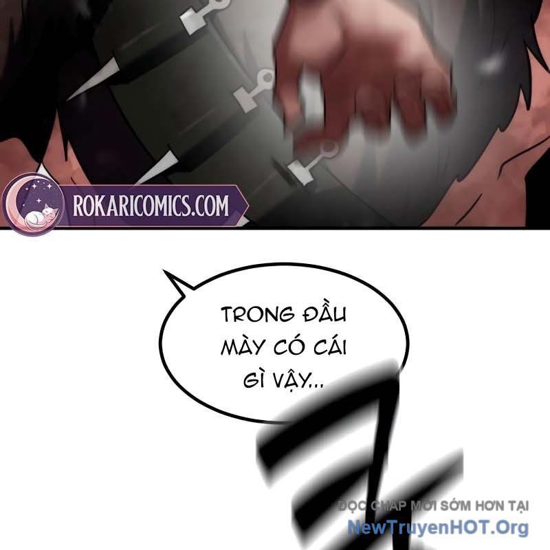 Phá Vỡ Phòng Thủ Chapter 12 - Trang 2