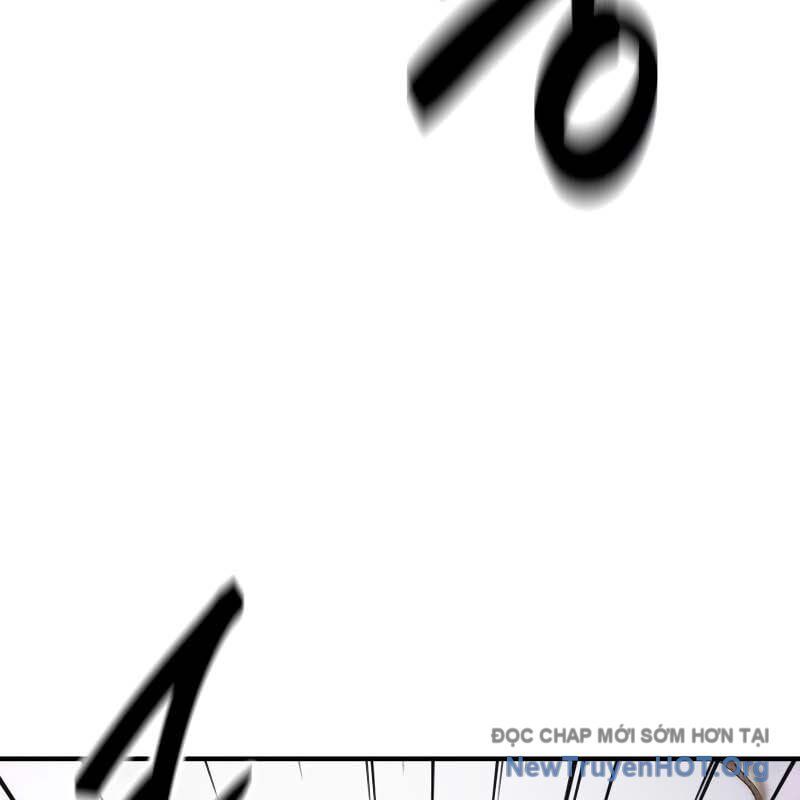 Phá Vỡ Phòng Thủ Chapter 12 - Trang 2