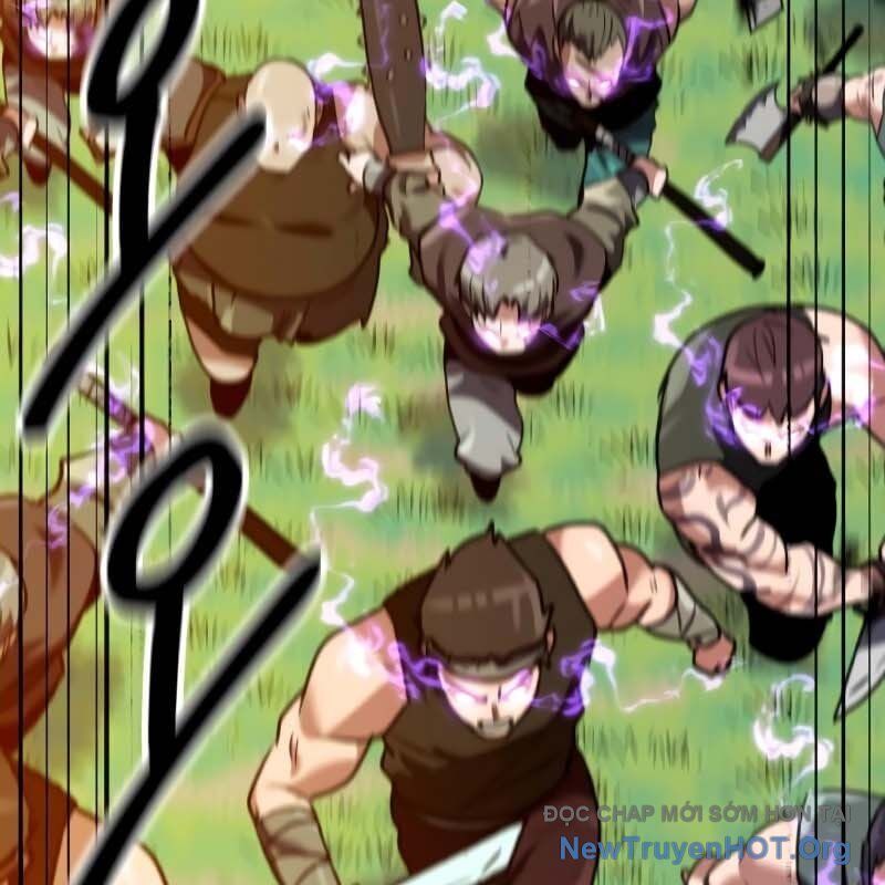 Phá Vỡ Phòng Thủ Chapter 12 - Trang 2